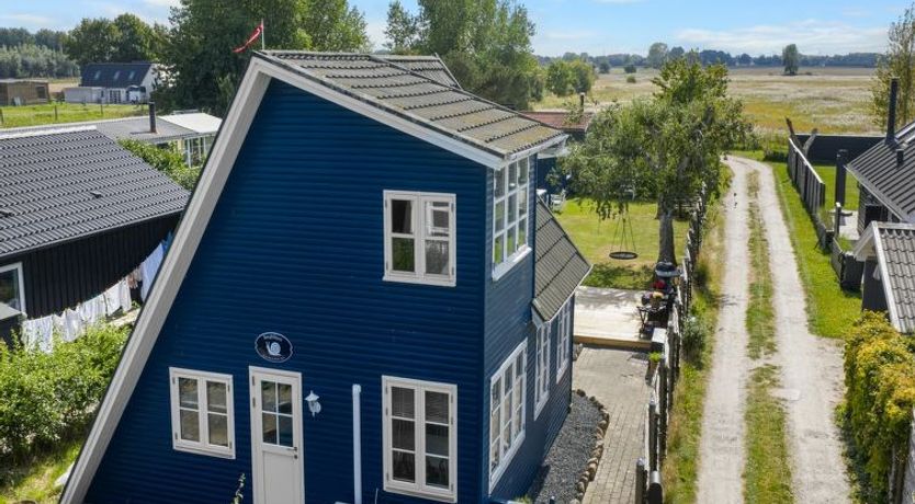 Photo of "Gorica" - 150m from the sea