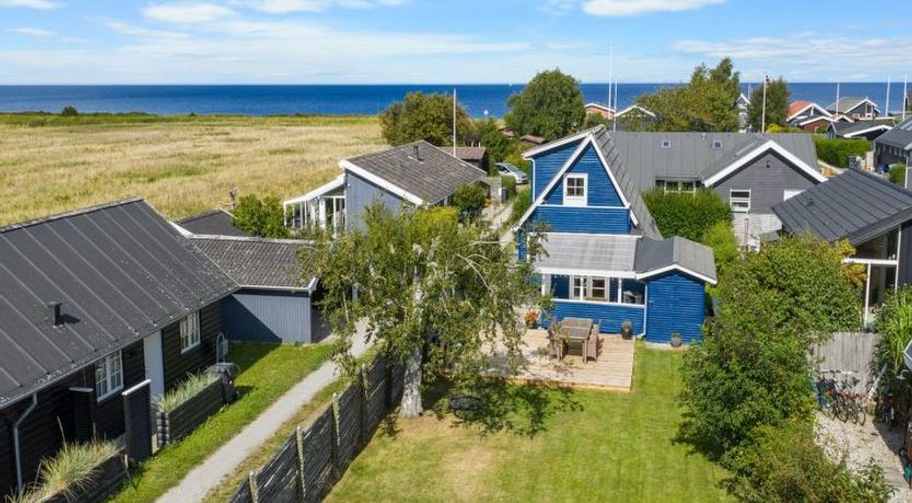 Photo of "Gorica" - 150m from the sea