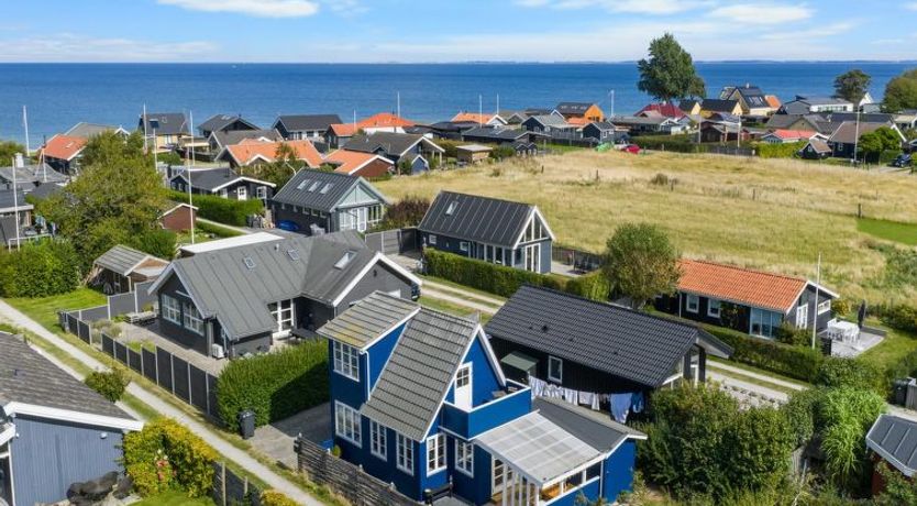 Photo of "Gorica" - 150m from the sea