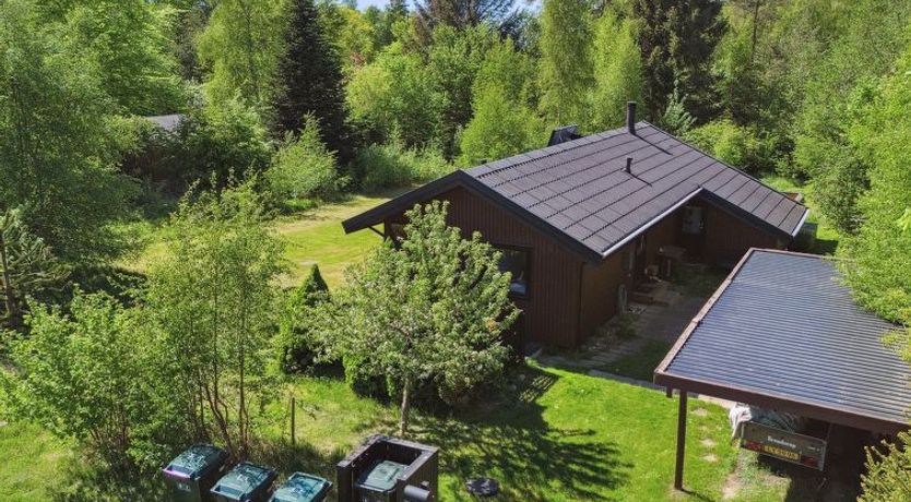 Photo of "Rui" - 1km from the sea