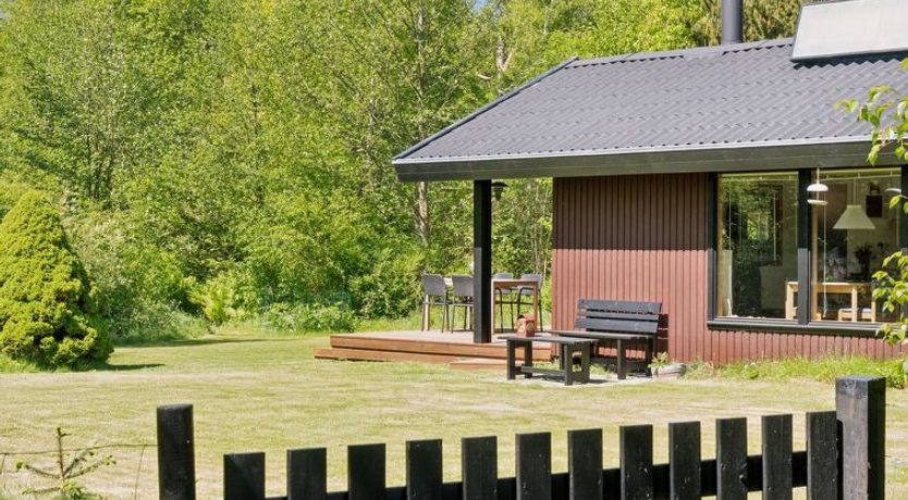 Photo of "Rui" - 1km from the sea