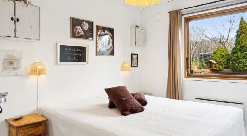 Photo of "Rui" - 1km from the sea