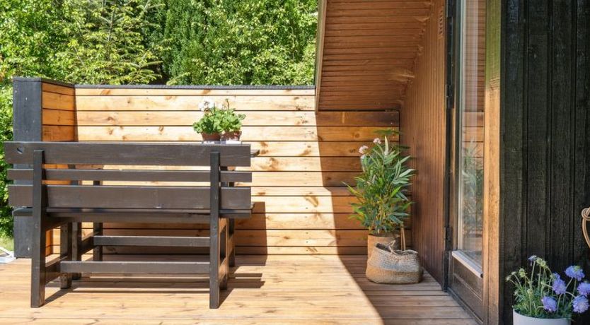 Photo of "Rui" - 1km from the sea