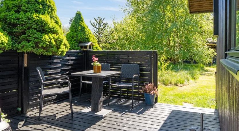 Photo of "Rui" - 1km from the sea