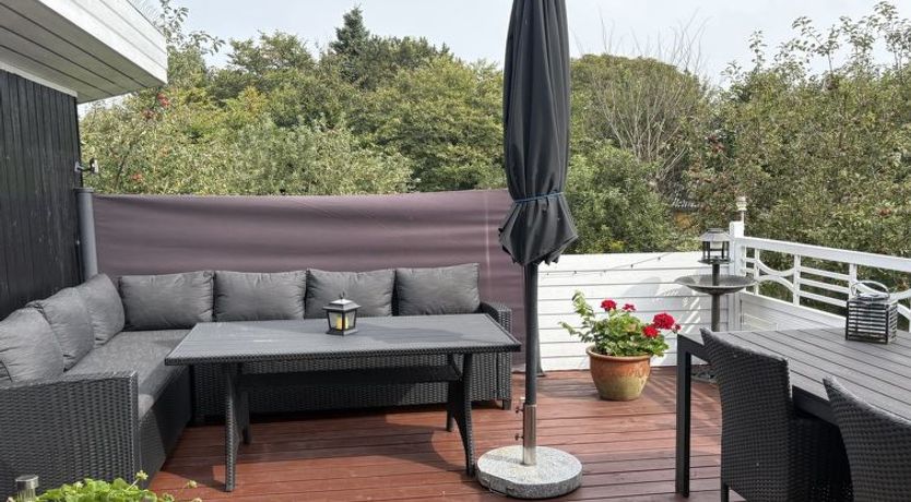 Photo of "Rikhard" - 175m to the fjord