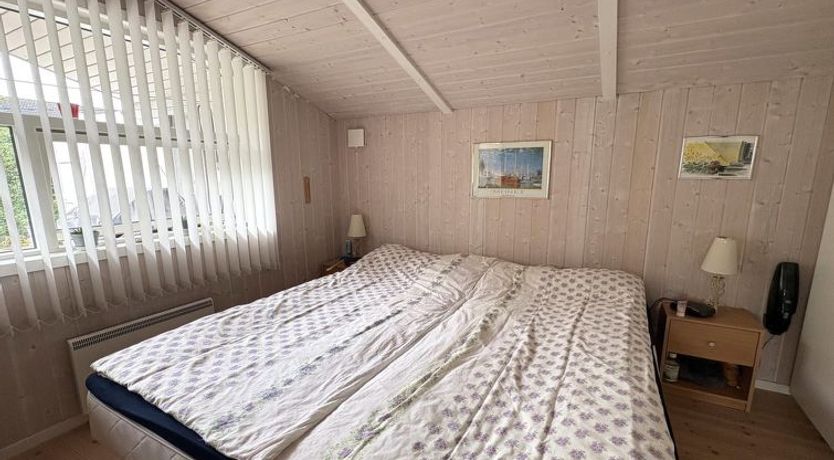 Photo of "Rikhard" - 175m to the fjord