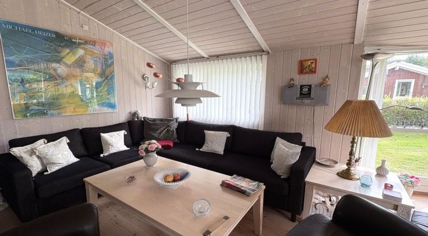 Photo of "Rikhard" - 175m to the fjord