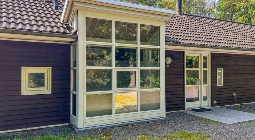 Photo of "Sebastian" - 600m from the sea