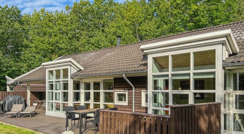 Photo of "Sebastian" - 600m from the sea