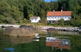 Photo of asgot-15m-from-the-sea