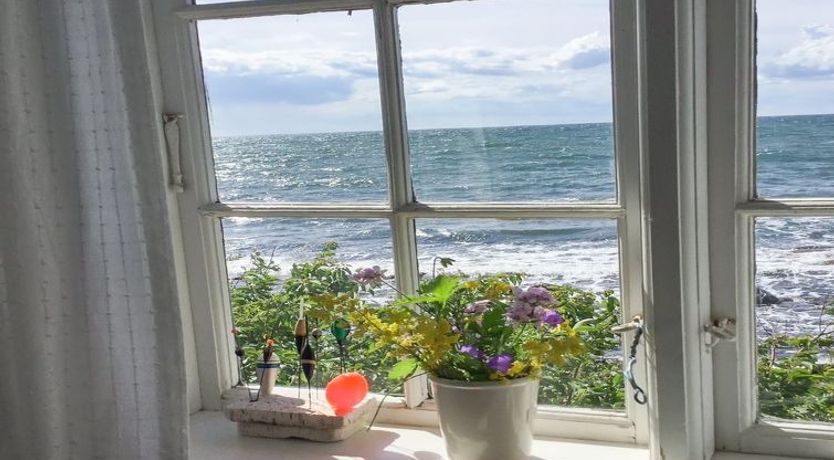 Photo of "Asgot" - 15m from the sea