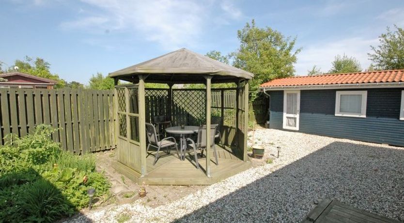 Photo of "Yari" - 250m from the sea