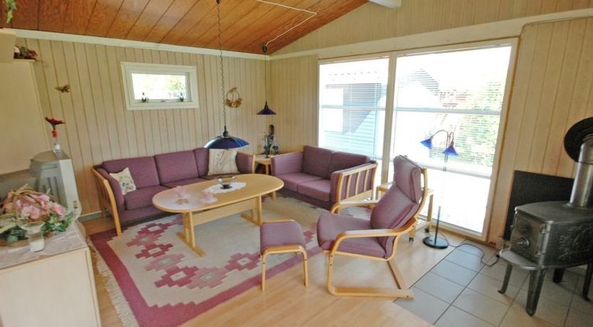 Photo of "Yari" - 250m from the sea