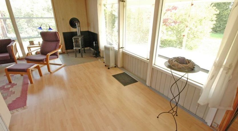 Photo of "Yari" - 250m from the sea