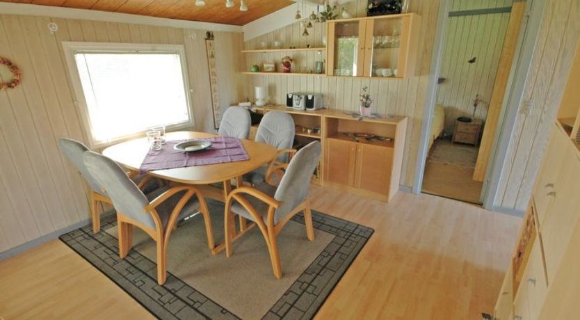 Photo of "Yari" - 250m from the sea