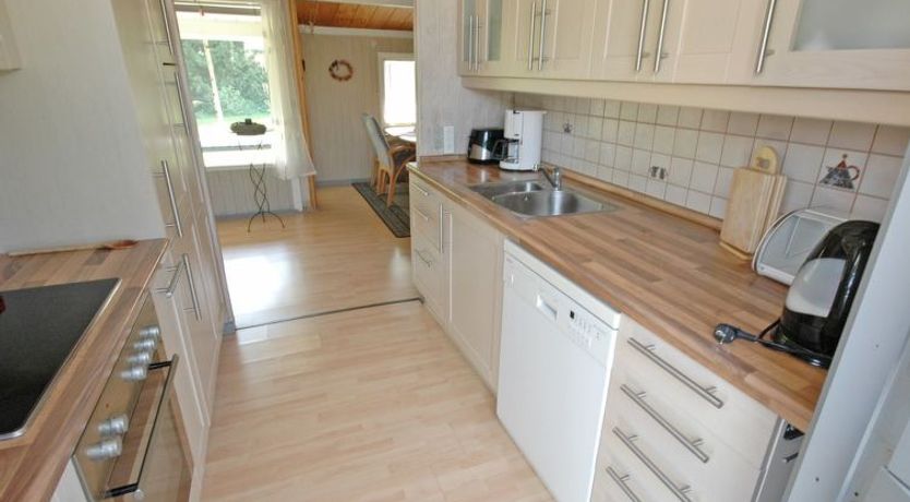 Photo of "Yari" - 250m from the sea