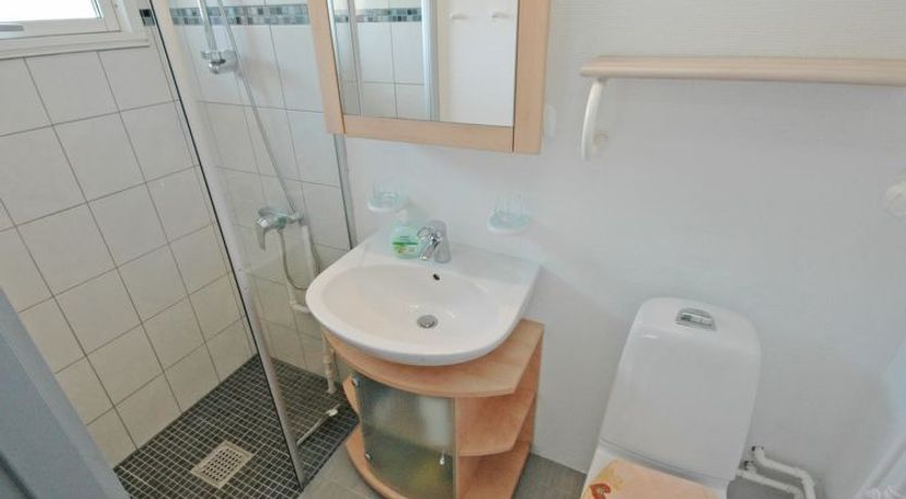 Photo of "Yari" - 250m from the sea