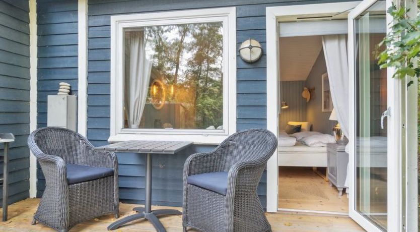 Photo of "Eilke" - 125m from the sea