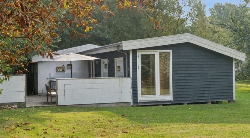 Photo of "Eilke" - 125m from the sea