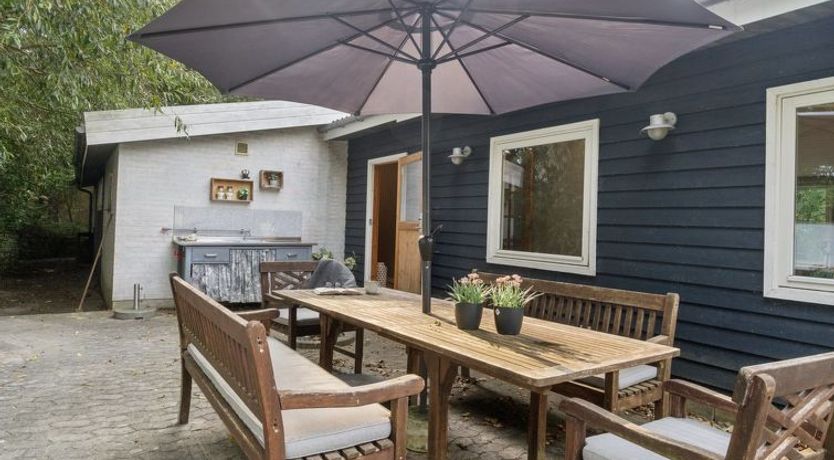 Photo of "Eilke" - 125m from the sea