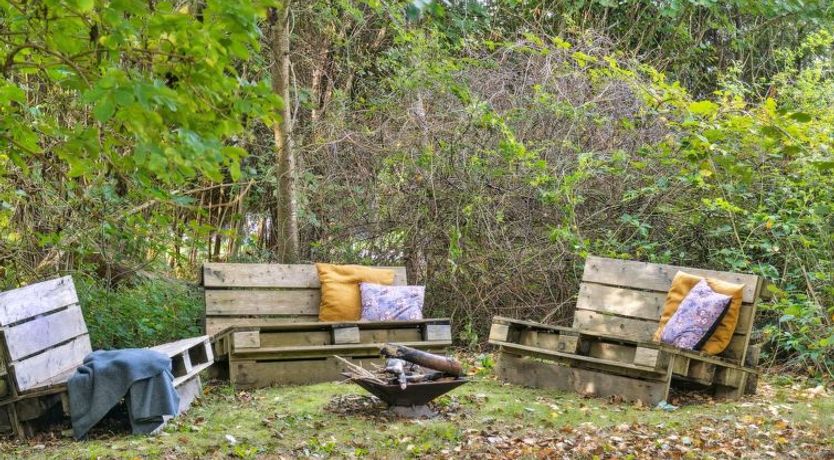 Photo of "Eilke" - 125m from the sea