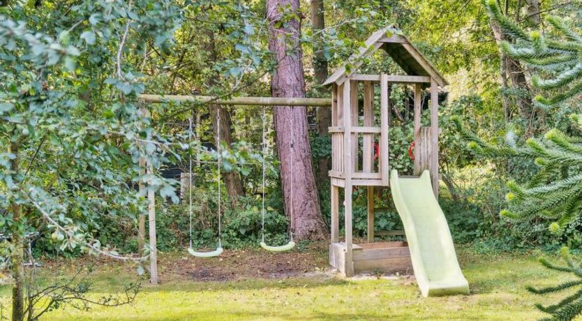 Photo of "Eilke" - 125m from the sea