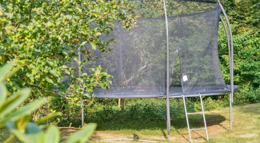 Photo of "Eilke" - 125m from the sea