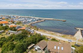 Photo of dzavid-50m-from-the-sea