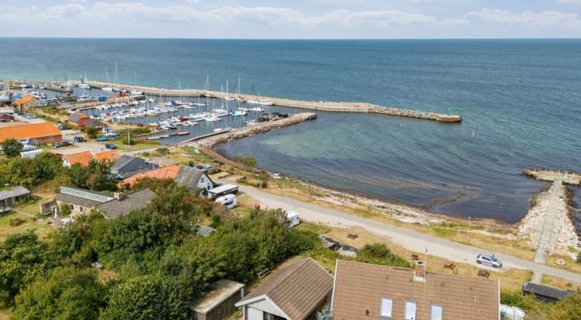 Photo of "Dzavid" - 50m from the sea