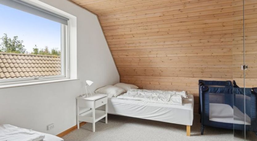 Photo of "Dzavid" - 50m from the sea