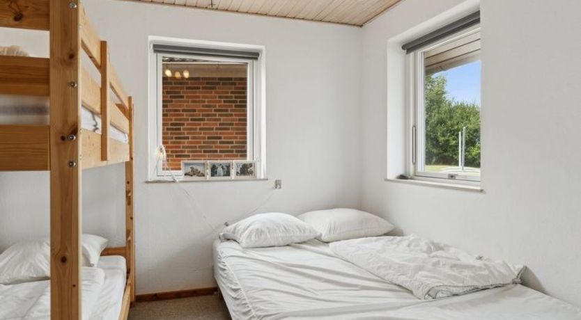 Photo of "Dzavid" - 50m from the sea