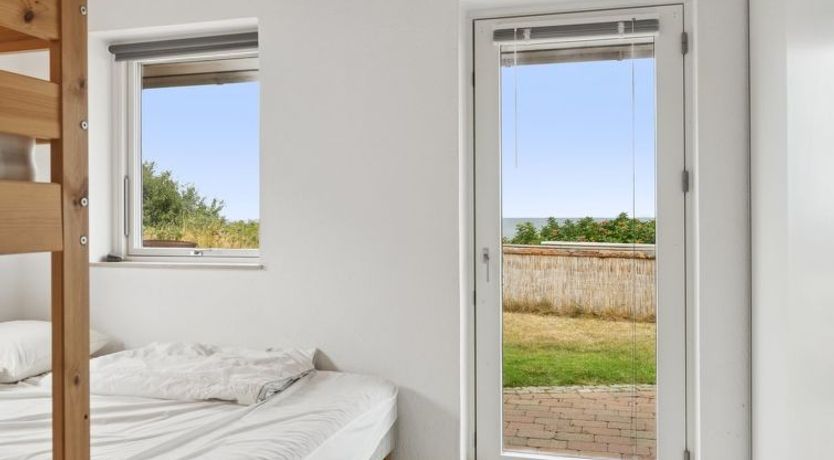 Photo of "Dzavid" - 50m from the sea