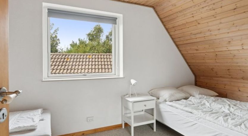 Photo of "Dzavid" - 50m from the sea