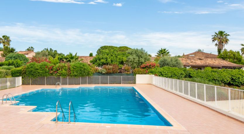 Photo of Le Green Village Villa 6