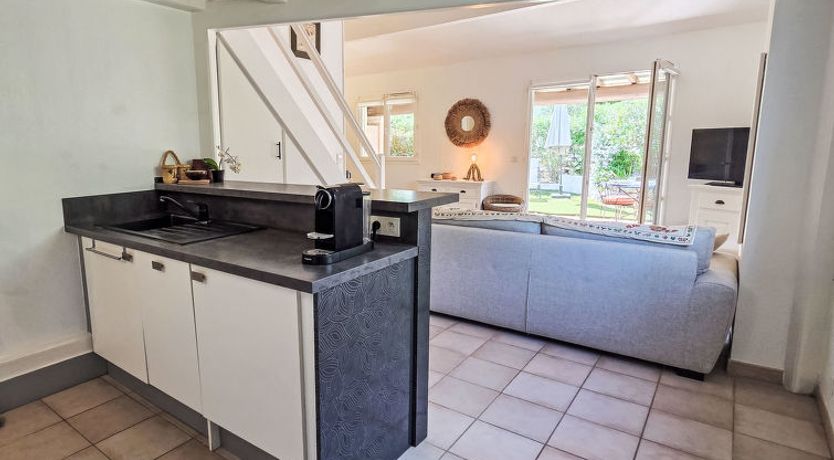 Photo of Le Green Village Villa 6