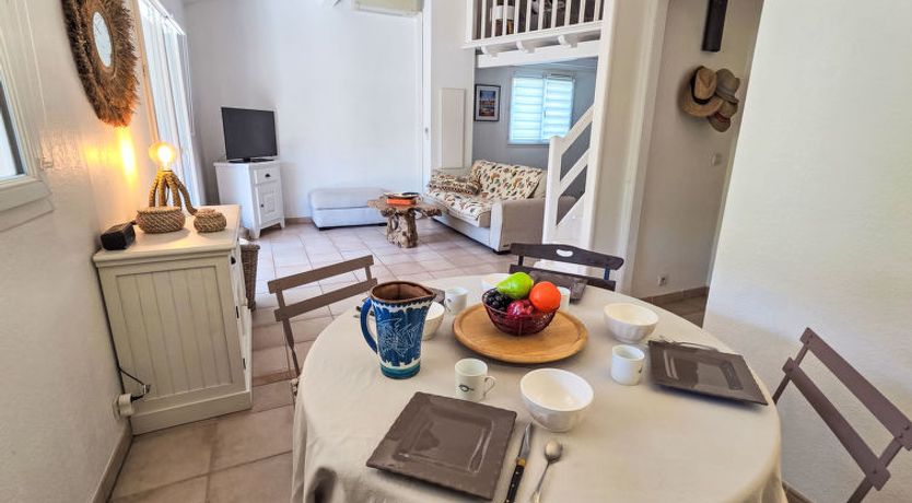 Photo of Le Green Village Villa 6