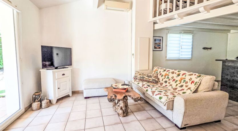 Photo of Le Green Village Villa 6