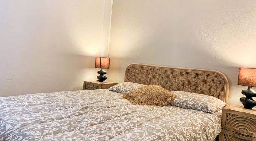 Photo of Le Green Village Villa 6