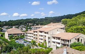 Photo of les-aigues-marines-apartment-16