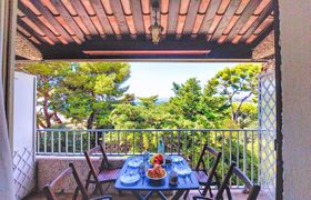 Photo of les-aigues-marines-apartment-16
