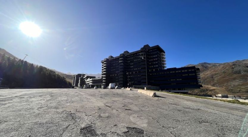 Photo of Brelin Apartment 20