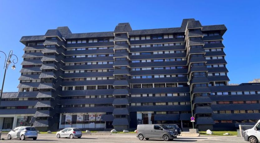 Photo of Brelin Apartment 20