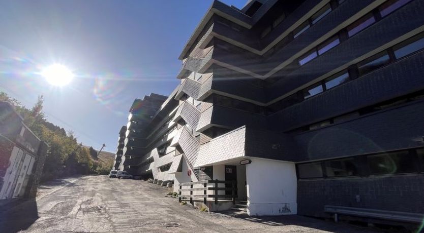 Photo of Brelin Apartment 20