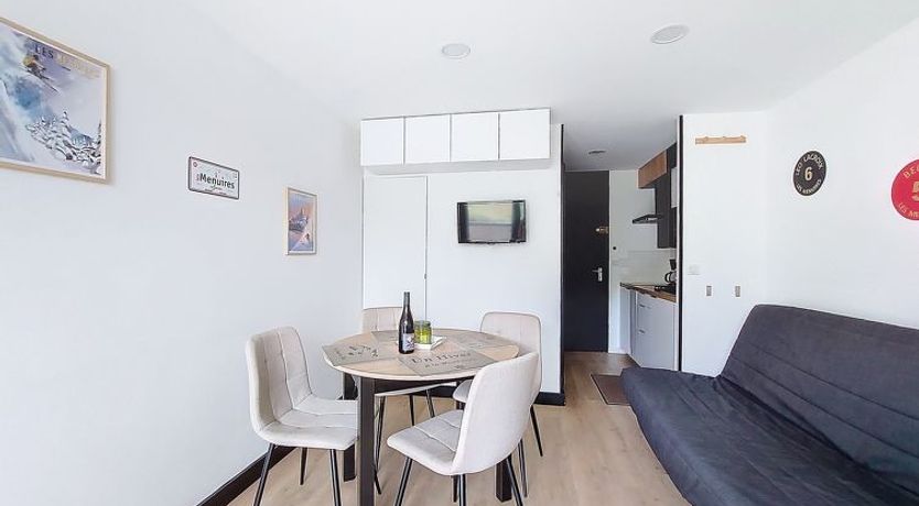 Photo of Brelin Apartment 20