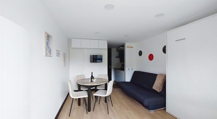 Photo of Brelin Apartment 20