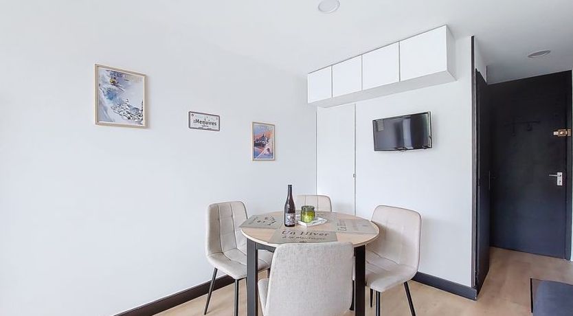 Photo of Brelin Apartment 20