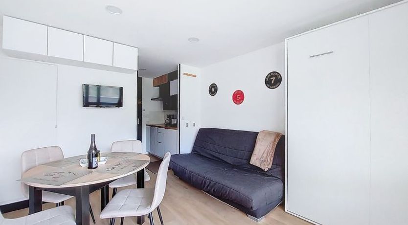 Photo of Brelin Apartment 20