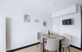 Photo of brelin-apartment-10