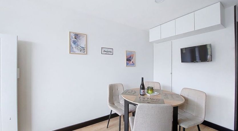 Photo of Brelin Apartment 20