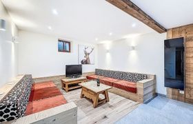 Photo of chalet-la-bergerie